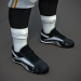 FootballPlayerRigged_th007