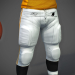 FootballPlayerRigged_th006