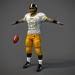 FootballPlayer_th009