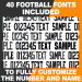 FootballPlayer_th016