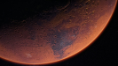 Mars_42