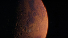 Mars_11