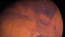 Mars_32