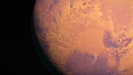 Mars_18