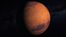 Mars_19