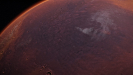 Mars_26