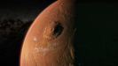 Mars_05