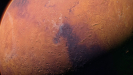 Mars_43