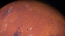 Mars_37