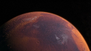 Mars_22