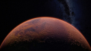 Mars_01