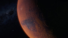 Mars_14
