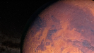 Mars_15