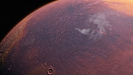 Mars_23