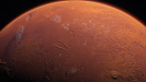 Mars_38