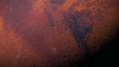 Mars_44