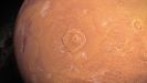 Mars_12