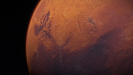 Mars_21
