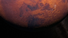Mars_34