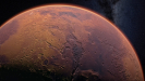 Mars_17