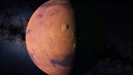 Mars_02