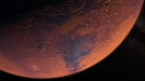 Mars_16