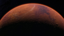 Mars_29