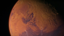 Mars_20