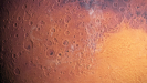 Mars_35