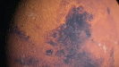 Mars_45