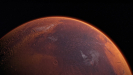 Mars_24