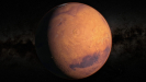 Mars_31