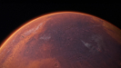 Mars_25