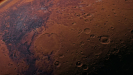 Mars_41