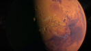 Mars_13