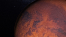 Mars_39