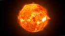 SolarSystem_10