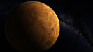 SolarSystem_34