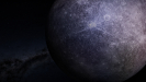 SolarSystem_21