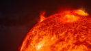 SolarSystem_07