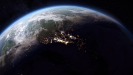 SolarSystem_02
