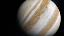 SolarSystem_17
