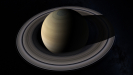 SolarSystem_28