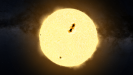 SolarSystem_41