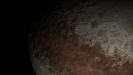 SolarSystem_58