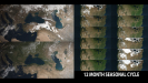SolarSystem_39c