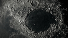 SolarSystem_51