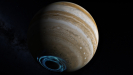 SolarSystem_45