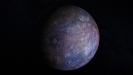SolarSystem_50