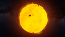 SolarSystem_40